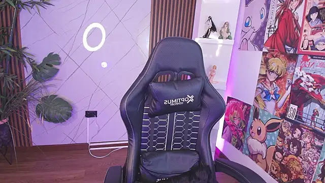 Sweet 1Angel online show from 03-04-26, 05:13