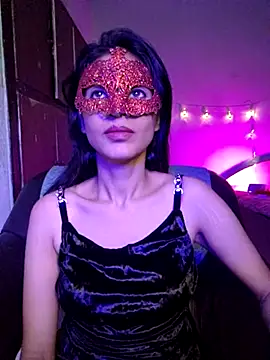 royeoy22 online show from 09-17-25, 01:02