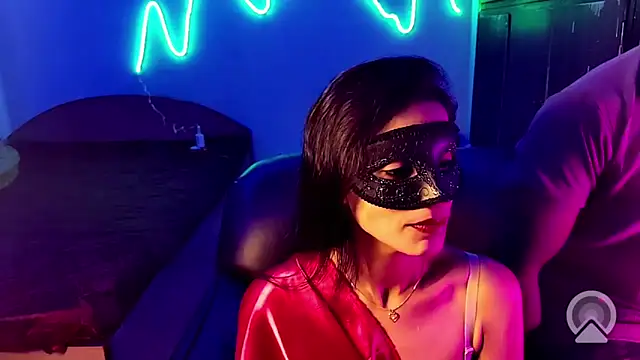 royeoy22 online show from 11-29-25, 12:19