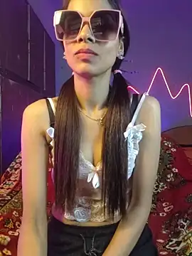 royeoy22 online show from 02-25-26, 05:28