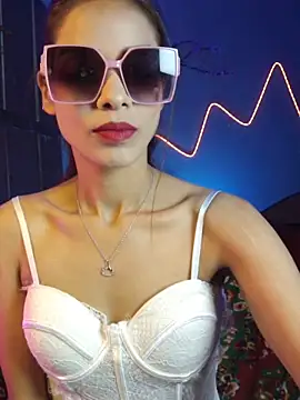 royeoy22 online show from 03-19-26, 10:41