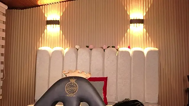  Mia Evans 1 online show from 03-21-26, 08:45