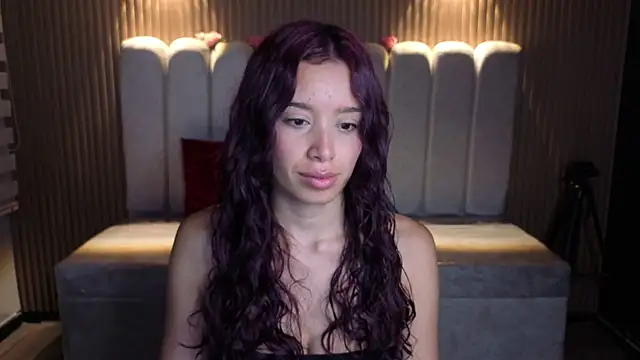 Snapshot of _Mia_Evans_1 chatting on 06-29-26, 02:17 Mia Evans 1 online show from 06-29-26, 02:17