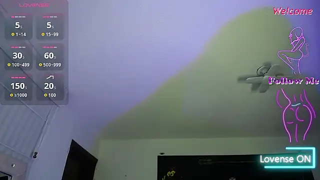  Charlotte Collins  online show from 09-27-25, 03:28