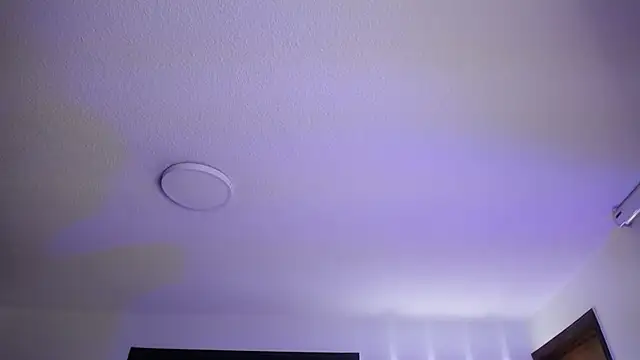  Charlotte Collins  online show from 11-03-25, 02:29