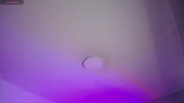  Charlotte Collins  online show from 01-13-26, 02:22