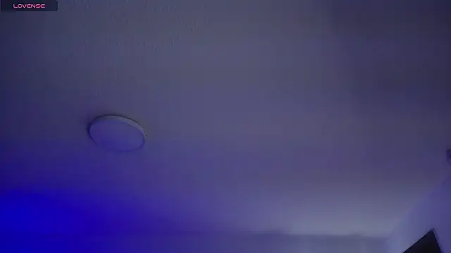  Charlotte Collins  online show from 02-28-26, 02:51