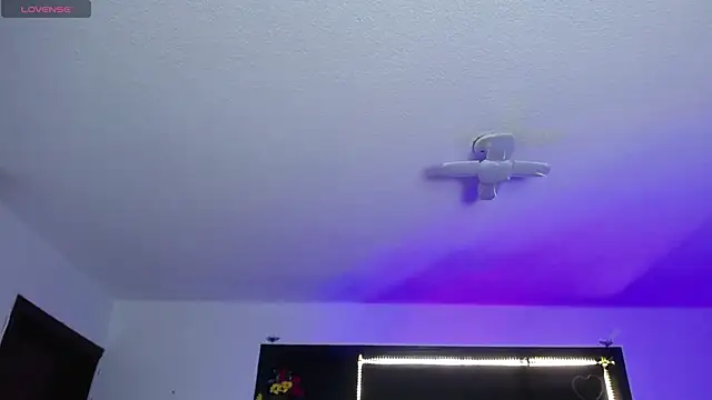  Charlotte Collins  online show from 03-12-26, 02:34