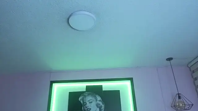  Charlotte Collins  online show from 03-16-26, 01:59