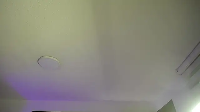  Charlotte Collins  online show from 04-08-26, 02:28