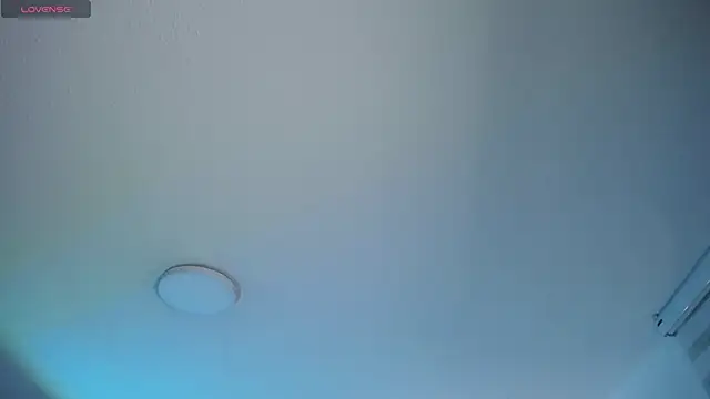  Charlotte Collins  online show from 04-13-26, 02:44