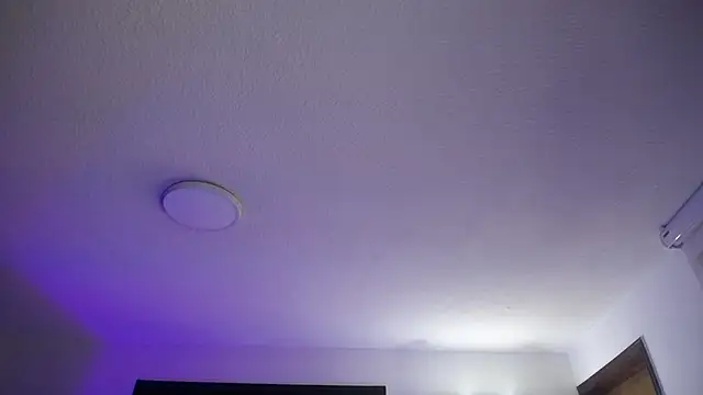  Charlotte Collins  online show from 04-29-26, 02:54