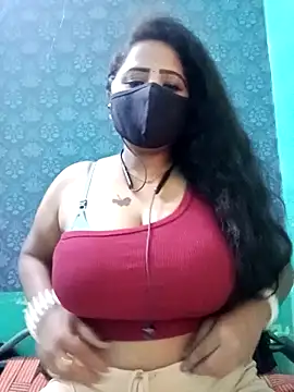 tamil Vennila online show from 11-08-25, 09:20