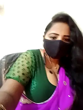 tamil Vennila online show from 12-03-25, 07:27