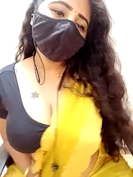 tamil Vennila online show from 12-14-25, 10:53