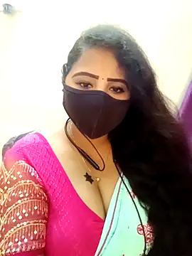 tamil Vennila online show from 12-16-25, 07:46