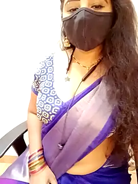 tamil Vennila online show from 01-09-26, 09:01