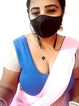 tamil Vennila online show from 02-27-26, 10:04