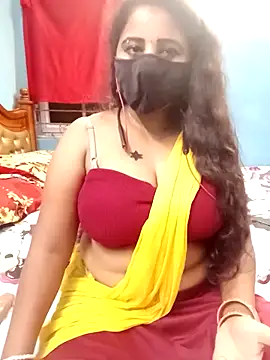 tamil Vennila online show from 03-13-26, 09:32