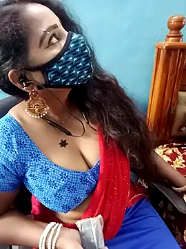 tamil Vennila online show from 04-04-26, 10:46