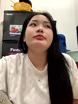 LylyBaby1888 online show from 01-09-26, 01:41