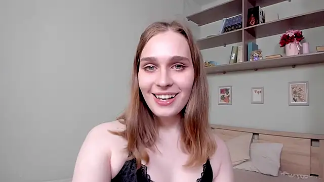 havagooday  online show from 05-10-26, 02:11