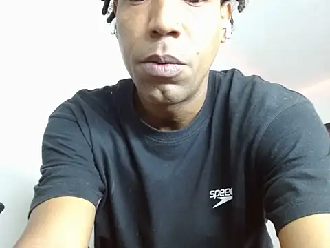 BBC Black  online show from 04-06-26, 12:28