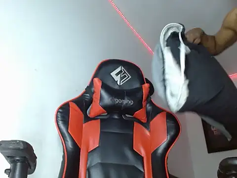 BBC Black  online show from 04-28-26, 12:10