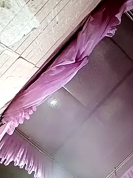 mymy06 online show from 10-14-25, 10:10