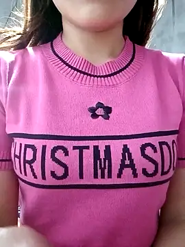 mymy06 online show from 03-05-26, 10:17