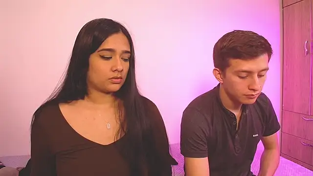 mae nathan  online show from 09-19-25, 01:34