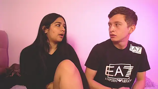 mae nathan  online show from 09-24-25, 01:03