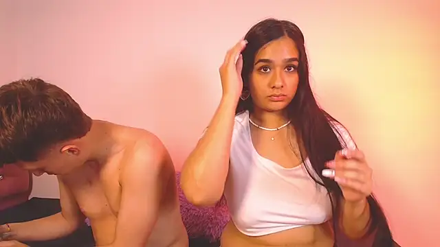 mae nathan  online show from 10-10-25, 08:30