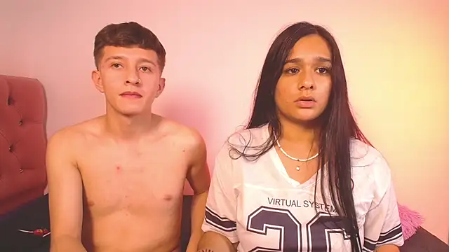 mae nathan  online show from 10-11-25, 08:35