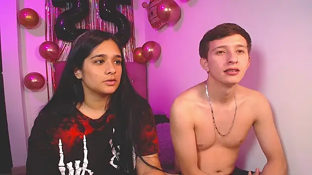 mae nathan  online show from 11-19-25, 11:43