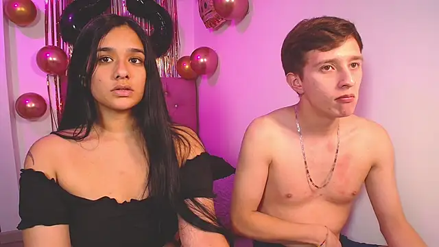 mae nathan  online show from 11-20-25, 05:29