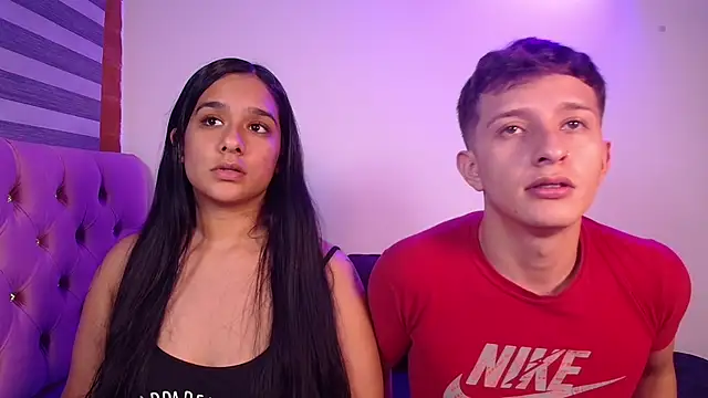 mae nathan  online show from 04-17-26, 11:41