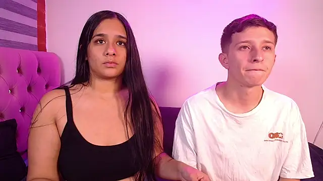 mae nathan  online show from 04-23-26, 03:52