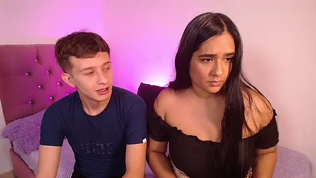 mae nathan  online show from 04-23-26, 08:11