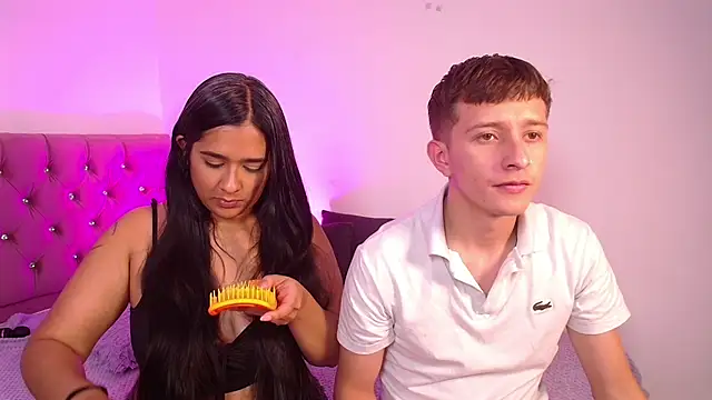 mae nathan  online show from 04-24-26, 07:49