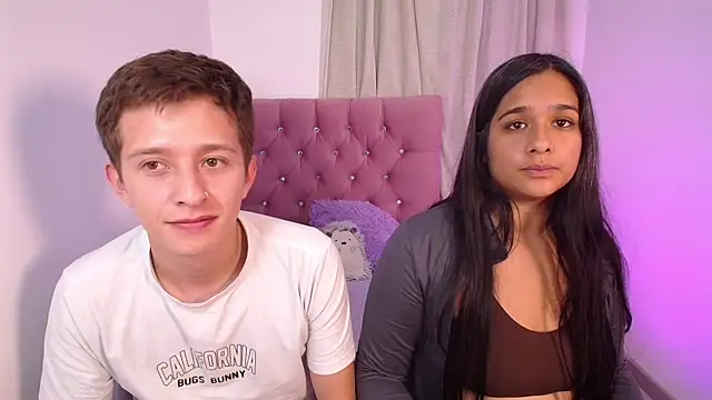 mae nathan  online show from 07-16-26, 12:27