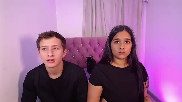 mae nathan  online show from 07-28-26, 02:51