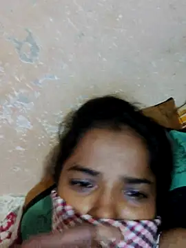 poojasexygirl2007 online show from 09-12-25, 06:30