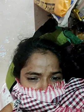 poojasexygirl2007 online show from 09-23-25, 06:55