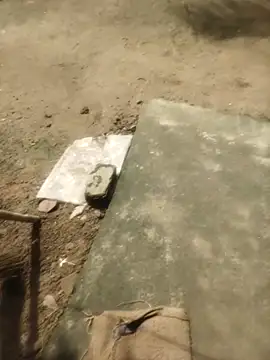 poojasexygirl2007 online show from 10-03-25, 04:31