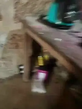 poojasexygirl2007 online show from 10-04-25, 07:06