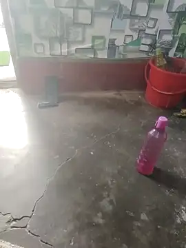 poojasexygirl2007 online show from 10-10-25, 09:19