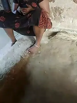 poojasexygirl2007 online show from 11-19-25, 09:53