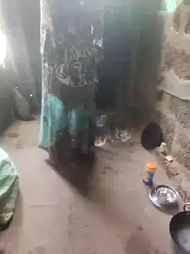 poojasexygirl2007 online show from 11-20-25, 02:12