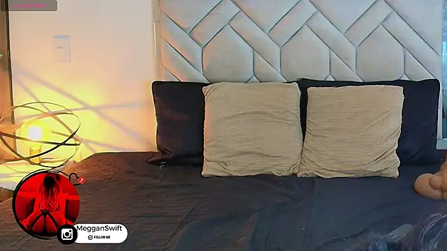 Snapshot of megganswift_ chatting on 02-15-26, 12:29 megganswift online show from 02-15-26, 12:29